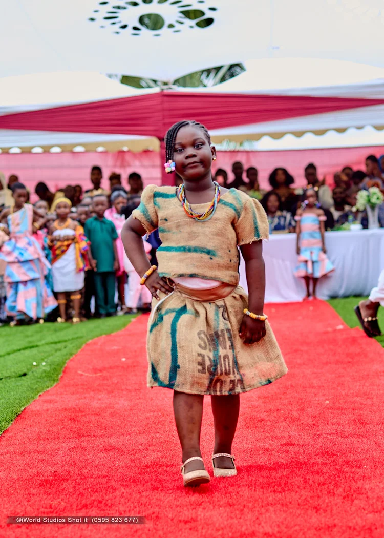 Our Cultural Heritage